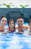 Туры в отель Ramada by Wyndham Serpong Туры в отель Ramada by Wyndham Serpong