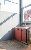 Туры в отель Residences by RedDoorz near Kemang Square Туры в отель Residences by RedDoorz near Kemang Square
