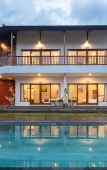 Туры в отель Utamas Keramas Villa Туры в отель Utamas Keramas Villa