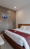 Туры в отель Utamas Keramas Villa Туры в отель Utamas Keramas Villa