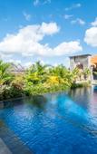 Туры в отель D'jineng Rice Terrace Canggu Туры в отель D'jineng Rice Terrace Canggu