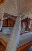 Туры в отель D'jineng Rice Terrace Canggu Туры в отель D'jineng Rice Terrace Canggu