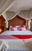 Туры в отель D'jineng Rice Terrace Canggu Туры в отель D'jineng Rice Terrace Canggu