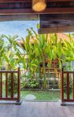 Туры в отель D'jineng Rice Terrace Canggu Туры в отель D'jineng Rice Terrace Canggu