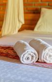 Туры в отель D'jineng Rice Terrace Canggu Туры в отель D'jineng Rice Terrace Canggu