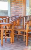 Туры в отель D'jineng Rice Terrace Canggu Туры в отель D'jineng Rice Terrace Canggu