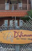 Туры в отель D'jineng Rice Terrace Canggu Туры в отель D'jineng Rice Terrace Canggu