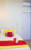 Туры в отель RedDoorz near UMY Yogyakarta 3 Туры в отель RedDoorz near UMY Yogyakarta 3