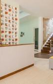 Туры в отель RedDoorz near UMY Yogyakarta 3 Туры в отель RedDoorz near UMY Yogyakarta 3