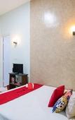 Туры в отель RedDoorz near UMY Yogyakarta 3 Туры в отель RedDoorz near UMY Yogyakarta 3