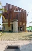 Туры в отель RedDoorz near UMY Yogyakarta 3 Туры в отель RedDoorz near UMY Yogyakarta 3