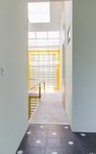Туры в отель RedDoorz near UMY Yogyakarta 3 Туры в отель RedDoorz near UMY Yogyakarta 3