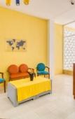 Туры в отель RedDoorz near UMY Yogyakarta 3 Туры в отель RedDoorz near UMY Yogyakarta 3
