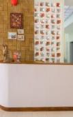 Туры в отель RedDoorz near UMY Yogyakarta 3 Туры в отель RedDoorz near UMY Yogyakarta 3
