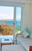 Туры в отель Bukit Pool Suites Туры в отель Bukit Pool Suites