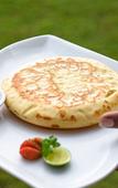 Туры в отель Bukit Pool Suites Туры в отель Bukit Pool Suites