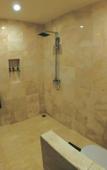 Туры в отель Bukit Pool Suites Туры в отель Bukit Pool Suites