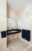 Туры в отель Bukit Pool Suites Туры в отель Bukit Pool Suites