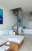 Туры в отель Bukit Pool Suites Туры в отель Bukit Pool Suites