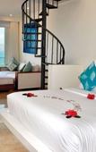 Туры в отель Bukit Pool Suites Туры в отель Bukit Pool Suites