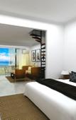 Туры в отель Bukit Pool Suites Туры в отель Bukit Pool Suites