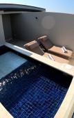 Туры в отель Bukit Pool Suites Туры в отель Bukit Pool Suites
