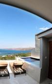 Туры в отель Bukit Pool Suites Туры в отель Bukit Pool Suites