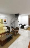 Туры в отель Bukit Pool Suites Туры в отель Bukit Pool Suites