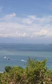 Туры в отель Bukit Pool Suites Туры в отель Bukit Pool Suites