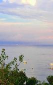 Туры в отель Bukit Pool Suites Туры в отель Bukit Pool Suites