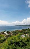 Туры в отель Bukit Pool Suites Туры в отель Bukit Pool Suites