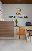 Туры в отель RedDoorz near Mataram University Туры в отель RedDoorz near Mataram University