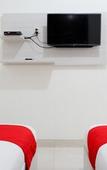 Туры в отель RedDoorz near Mataram University Туры в отель RedDoorz near Mataram University