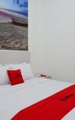 Туры в отель RedDoorz near Mataram University Туры в отель RedDoorz near Mataram University