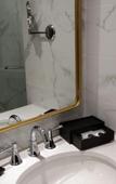 Туры в отель Barito Mansion Туры в отель Barito Mansion