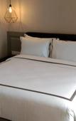 Туры в отель Barito Mansion Туры в отель Barito Mansion