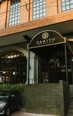 Туры в отель Barito Mansion Туры в отель Barito Mansion
