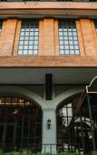 Туры в отель Barito Mansion Туры в отель Barito Mansion