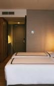 Туры в отель Barito Mansion Туры в отель Barito Mansion