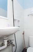 Туры в отель Hotel O Paviliun Permata Туры в отель Hotel O Paviliun Permata