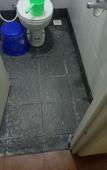 Туры в отель Hotel O Paviliun Permata Туры в отель Hotel O Paviliun Permata