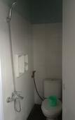 Туры в отель Hotel O Paviliun Permata Туры в отель Hotel O Paviliun Permata