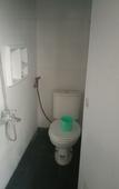 Туры в отель Hotel O Paviliun Permata Туры в отель Hotel O Paviliun Permata