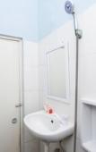 Туры в отель Hotel O Paviliun Permata Туры в отель Hotel O Paviliun Permata