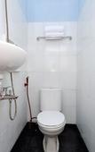 Туры в отель Hotel O Paviliun Permata Туры в отель Hotel O Paviliun Permata