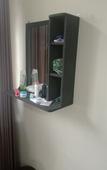 Туры в отель Hotel O Paviliun Permata Туры в отель Hotel O Paviliun Permata
