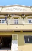 Туры в отель Hotel O Paviliun Permata Туры в отель Hotel O Paviliun Permata