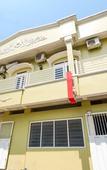 Туры в отель Hotel O Paviliun Permata Туры в отель Hotel O Paviliun Permata
