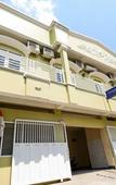 Туры в отель Hotel O Paviliun Permata Туры в отель Hotel O Paviliun Permata