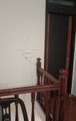 Туры в отель Hotel O Paviliun Permata Туры в отель Hotel O Paviliun Permata